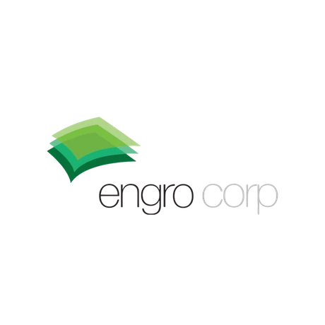 Engro logo